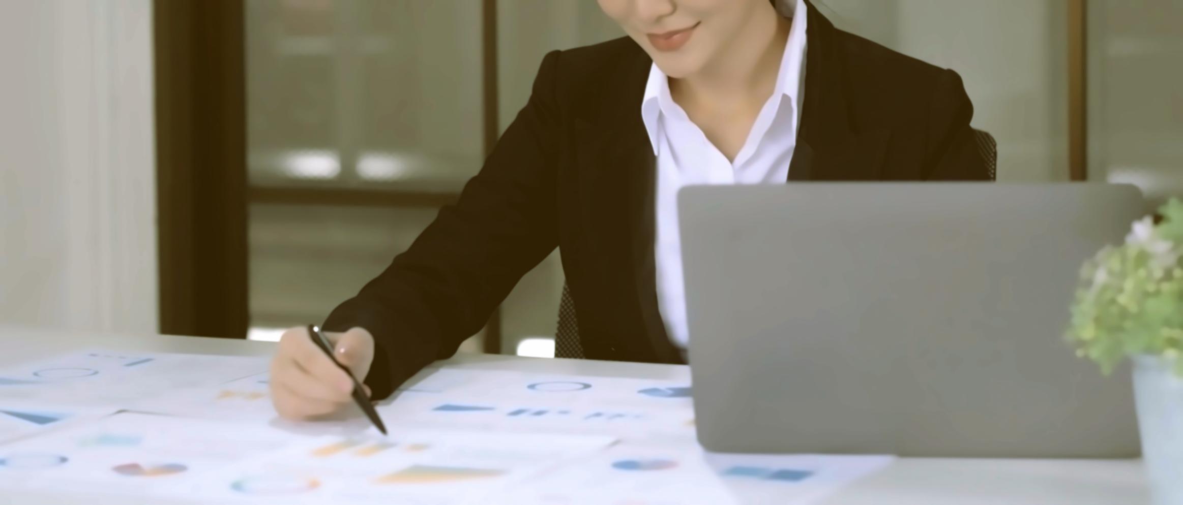 Interactive webinar session demonstrating technical SEO concepts