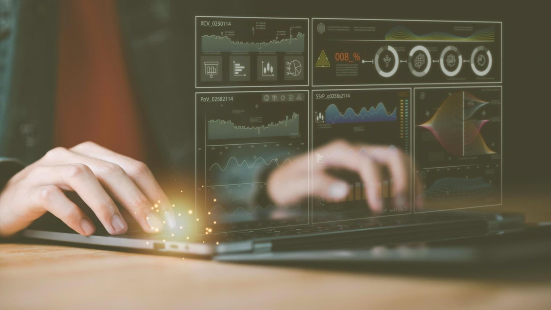 Technical SEO fundamentals workshop