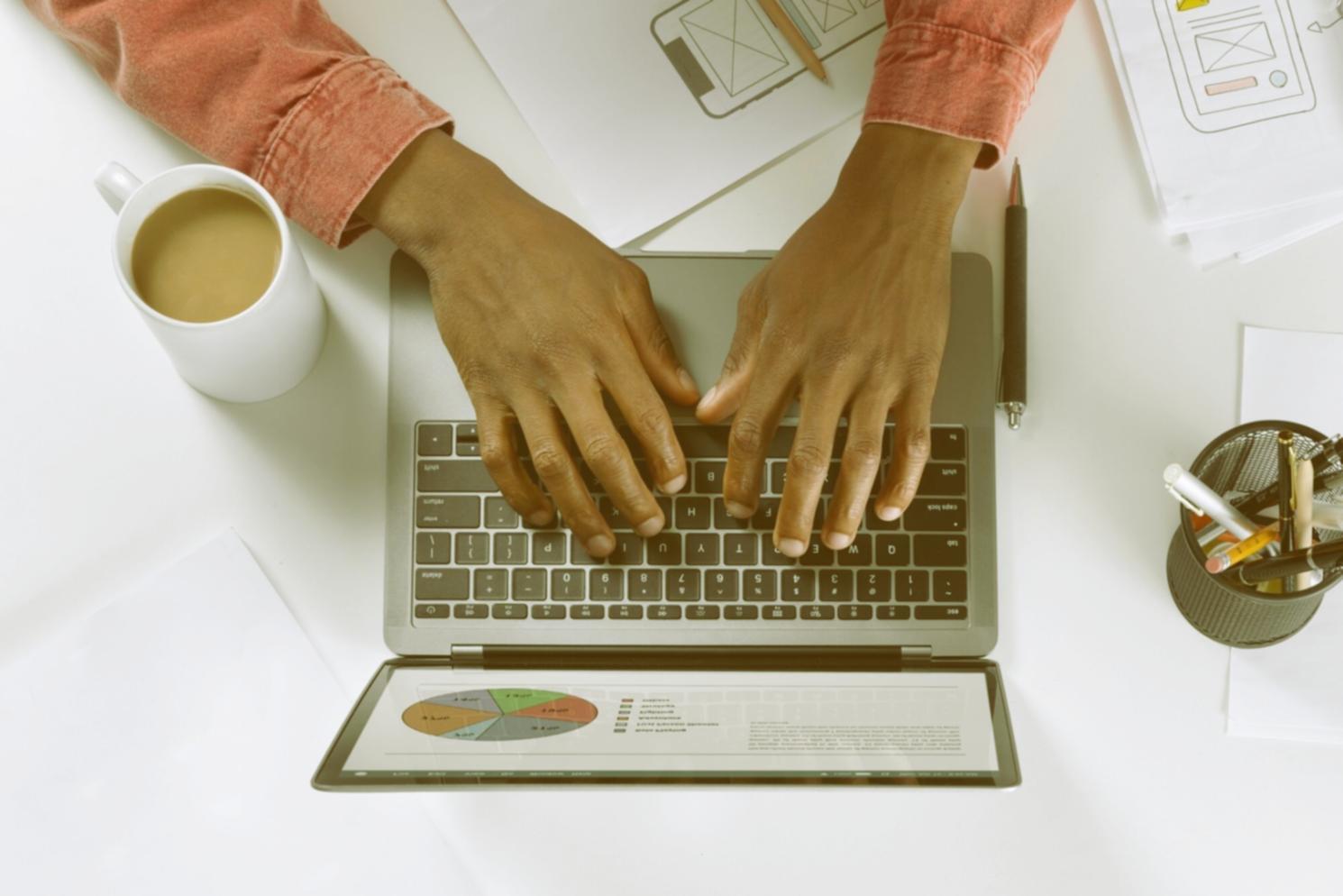 Search ranking workshop materials