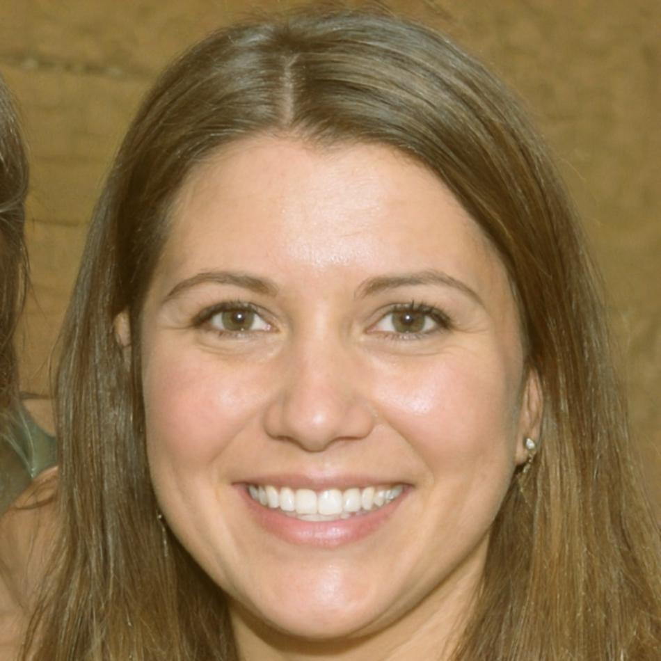 SEO workshop session review